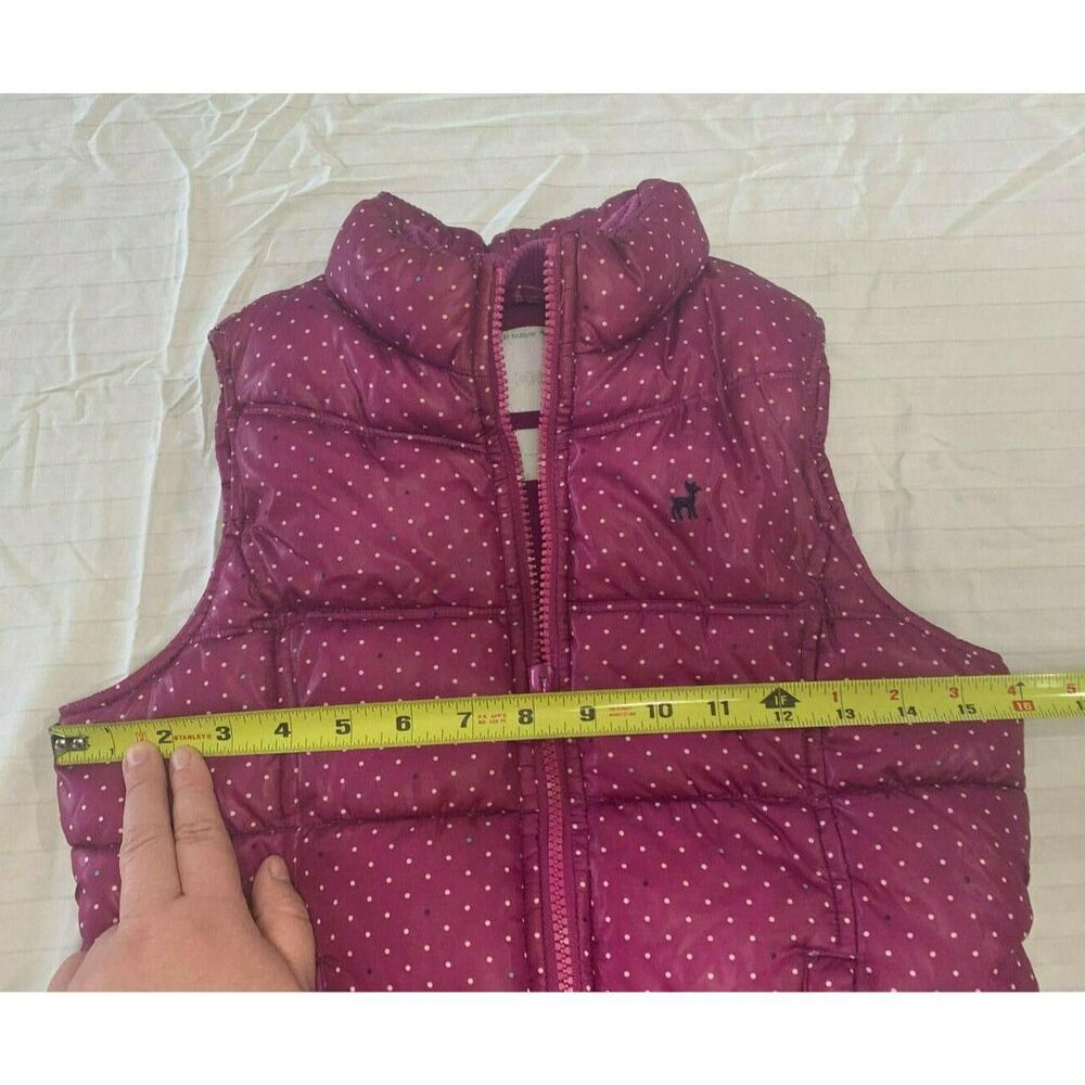 Old-navy Multi Jacket - Picture 3 of 6